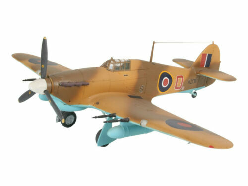 Maquette Avion Résine Planet Models Dassault Mirage G8-01, échelle 1/72, Neuve
