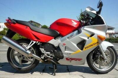 HONDA VFR800FI INTERCEPTOR RC46 FILTER, FUEL RETURN 16714-MBG-000