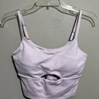 Foto 2 di 5