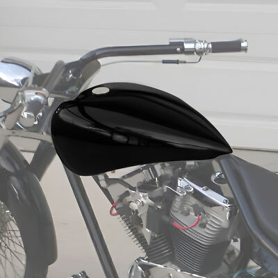 Custom 5