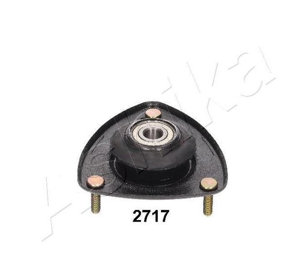 Ashika GOM-2717 FederbeinstüTzlager Vorne FüR Toyota-image