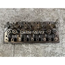 4TNV88-S Cylinder Head Assy 129685-11700 For Yanmar Engine Spare Parts