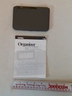Royal Personal Organizer DB90 Electronic Pocket Size with Manual  — photo 3