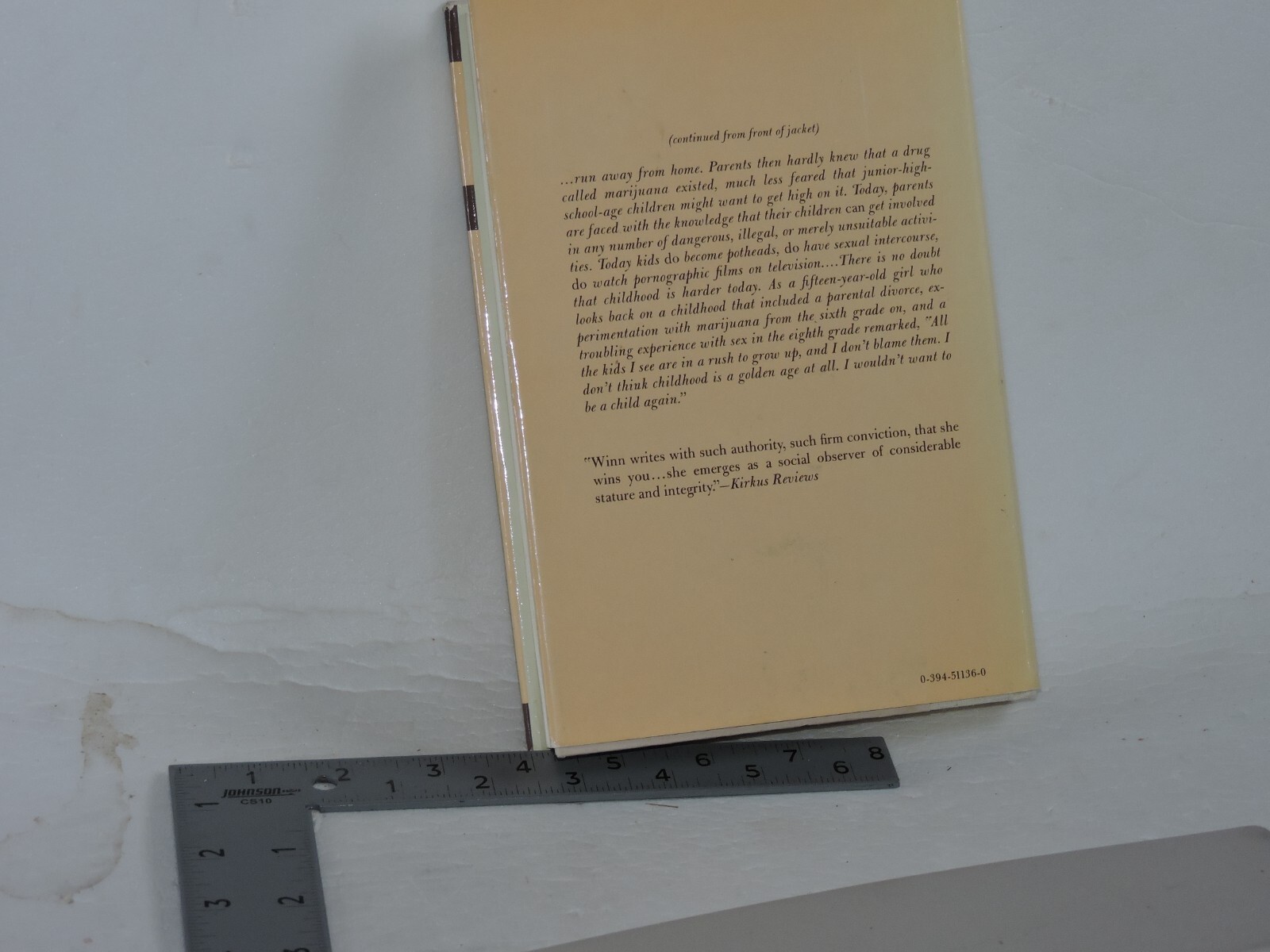 Foto 2 di 5