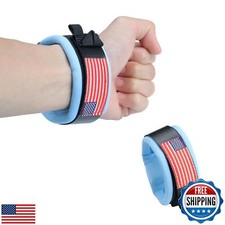 GZZTORES Boat Kill Switch Wrist Strap,Universal Jet Ski Lanyard Floating Wris