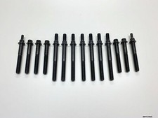 Moteur Jeep WRANGLER