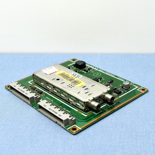 Samsung BN94-00629F Tuner (BN41-00562A) Board LNR408DX/XAA LNR408DX/XAC SP02 - Picture 2 of 4