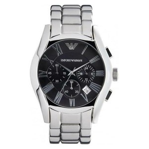 emporio armani junior t shirt