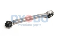 Oyodo 30Z9026-OYO Querlenker Vorne Rechts Vorderachse Rechts, Vorne, Oben FüR Vw