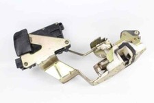 SERRATURA ANTERIORE DESTRA DAEWOO Matiz 1° Serie - Foto 10