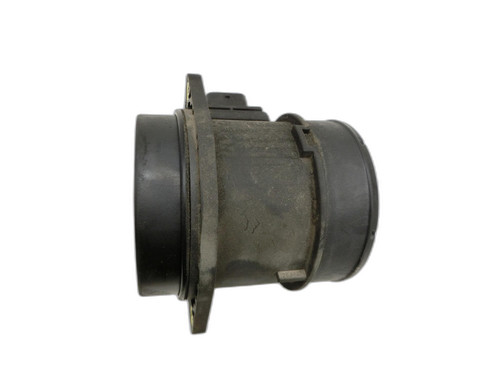 Luftmassenmesser für Hyundai Santa Fe II CM 06-12 2,2 110KW 026160272 0281002721