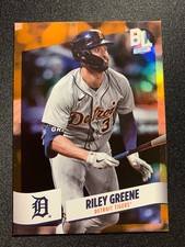 2024 TOPPS BIG LEAGUE - ROOKIES RC / BASE / PARALLELS / INSERTS - YOU PICK