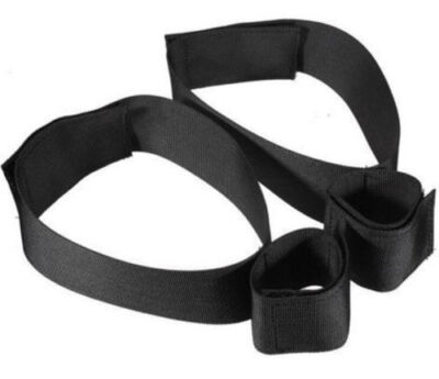 Kit De Pompe Vaginale/clitoridienne Pour Femme | Bondage Et Soumission | Neuf