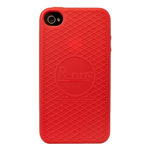 Apple iPhone 4S Front Glass & Back Cover Housing Replacement Parts