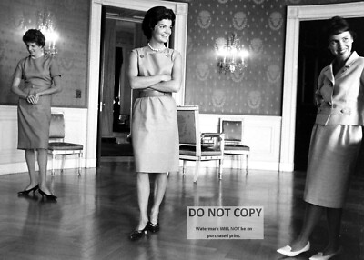 jacqueline kennedy blue dress Jack Short Satin Bridesmaid Dress
