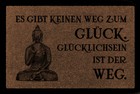 Bild 5 von 10