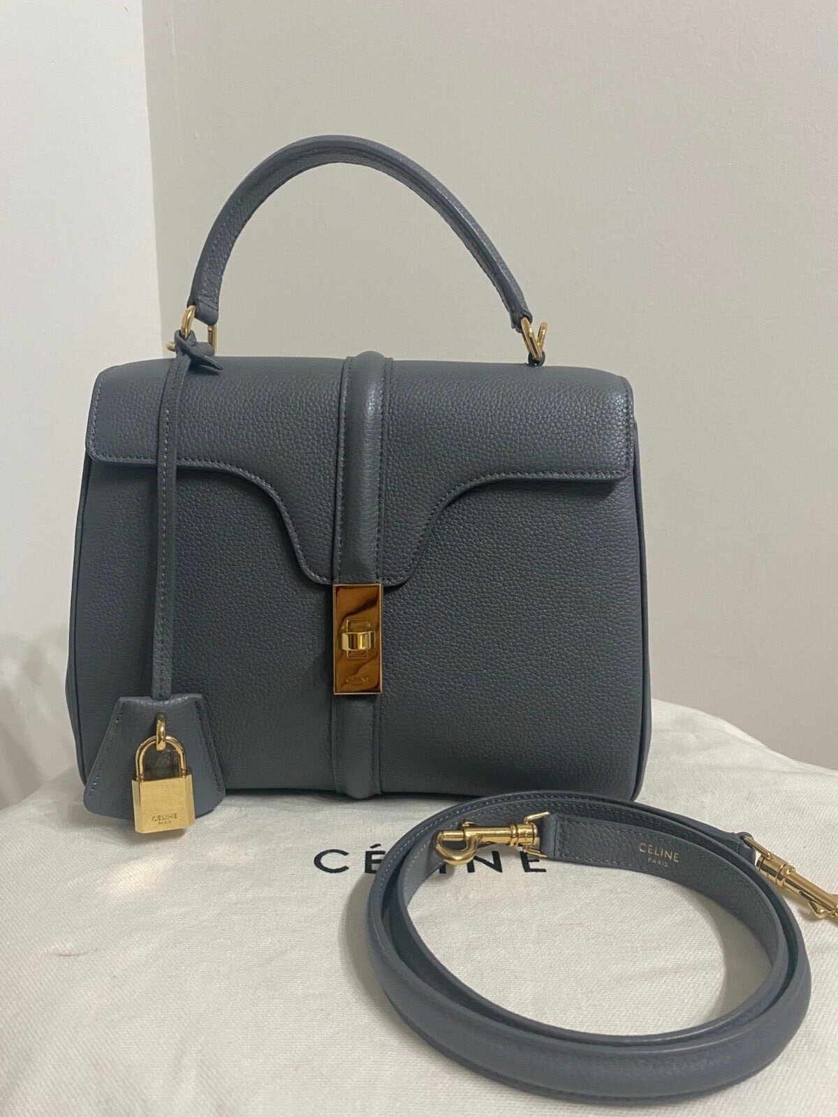 celine 16 medium