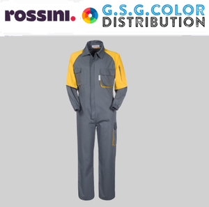 ebay abbigliamento da lavoro