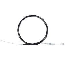 90" Throttle Cable Replacement for Manco GO Kart Buggy - 82" Casing