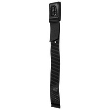 Whoop WS40 4.0 Fitness Tracker Band READ 