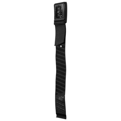 Whoop WS40 4.0 Fitness Tracker Band (READ)