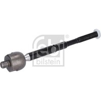 Febi Bilstein 196159 Axialgelenk Spurstange