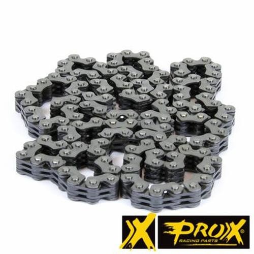 CATENA DI DISTRIBUZIONE YAMAHA YXR 660 RHINO '04-'07, HONDA XR 250 TOR - Foto 1 di 2