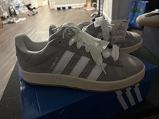 adidas Campus 00s