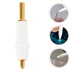 Pennino Per Tablet Sostituzione Della Punta Penna Stylus Touchscreen