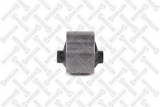 Support moteur Toyota CARINA