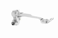 FederbeinstÜTzlager Vorne Vaico V25 0661 FÜR Ford Mazda Volvo