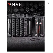 138-in-1 Electric Professional Screwdriver Set – Cordless Multifunctional Repair