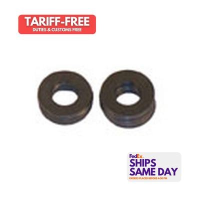 #ad Ram Clutch 550 Plate Shim Set Aftermarket High Performance Racing Speed Parts C $62.40