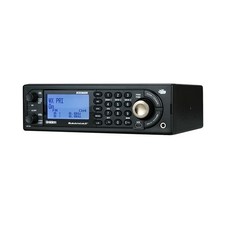 Uniden BCD260DN Feature-Packed Digital Base/Mobile Scanner BCD260DN