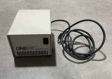 ONEAC Power Conditioner CP1105 / 006-180 120VAC 5A