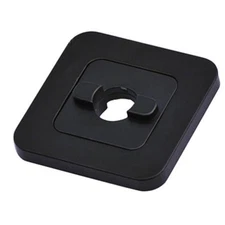 SunwayFoto MPP-01 Mini Plate