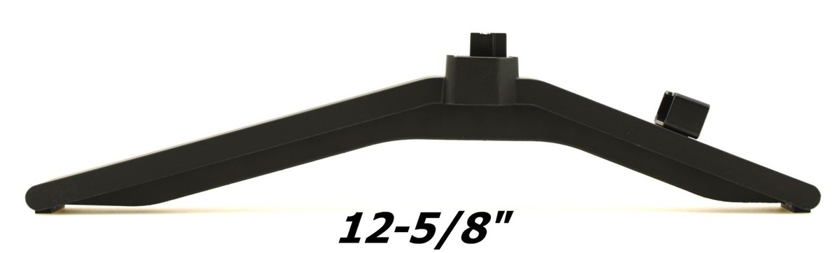 TOSHIBA 三脚スタンド New Toshiba 65C350NU Stand Legs w/Screws 36241-357014 [RSAG8