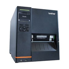 Brother Tj4620tn Desktop Printer, Standard In...