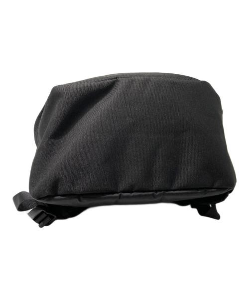 Tech Back Pack Japan - image 5