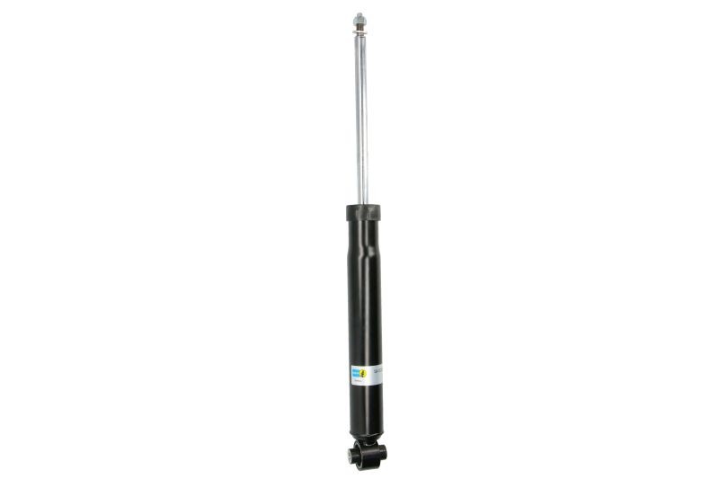 Fits BILSTEIN 19-322360 Shock absorber 19-322360 Shock absorber rear ⭐UK Stock⭐ - Image 4