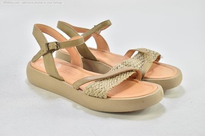 Werner  Damen Sandale Pantolette  EUR 39 Nr. 26-S 636