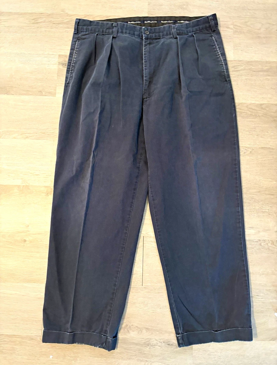 Polo Ralph Lauren Chino Pants for Men for sale - eBay