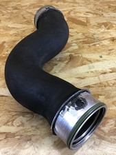 365747 Ladeluftschlauch VW Golf V Plus (5M, 521) 1K0145832E