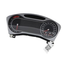 Compteur Ford MONDEO