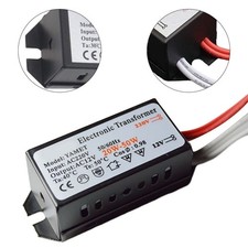 Transformer Out Put Transformer 60-106g/2,1-3,7oz AC220V 50/60Hz Power