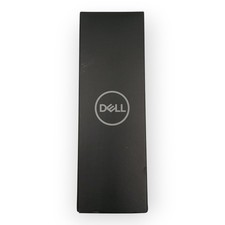 Dell Premium Active Stylus Pen PN579X Untested 