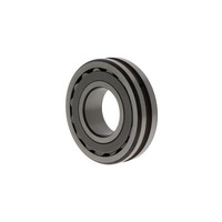 Skf 24128 CCK30/W33 140X225X85Mm WäLzlager (1Pc) New In Stock At MRO2DAY