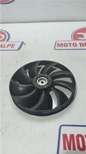 VENTILATOR YAMAHA xj6 xj6