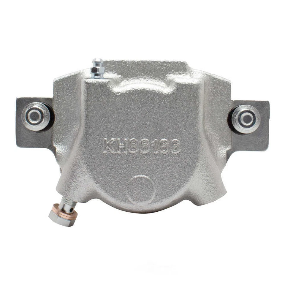 Суппорт дискового тормоза DFC 331-40027 - Изображение 3 из 4