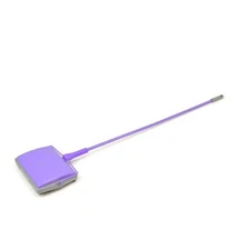 Fly Lady Manual Hand Carpet Sweeper